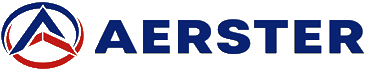 Aerster India